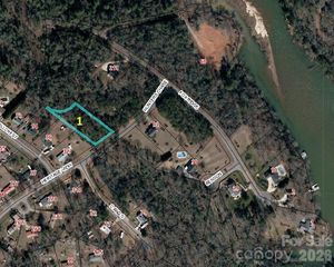 Hunters Chase Ln #1, Hickory, NC 28601