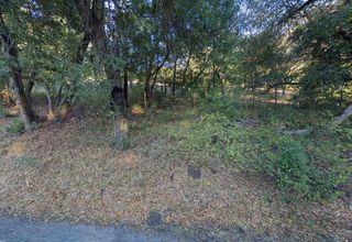 Highway 9, Boulder Creek, CA 95006