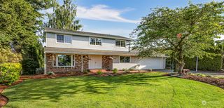 2429 Westview Place, Ferndale, WA 98248