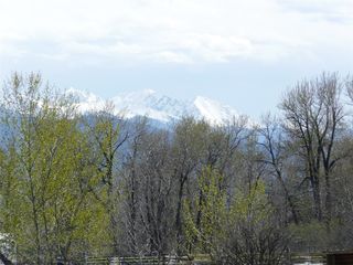 Nkn Fowler Ln, Bozeman, MT 59718