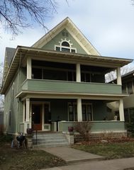913 Ashland Ave #1, Saint Paul, MN 55104