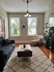 496 Porter Ave #1, Buffalo, NY 14201