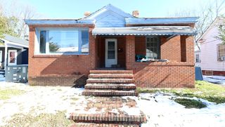 1311 S Person St, Raleigh, NC 27601