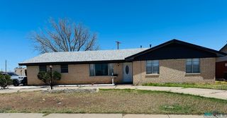 1901 S  Richardson Ave, Roswell, NM 88203