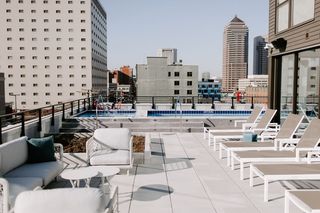230 E  Long St #655, Columbus, OH 43215