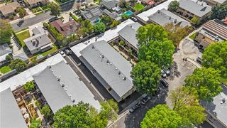 8120 Canby Ave #1, Reseda, CA 91335