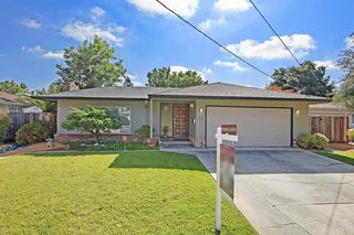 330 Hillview Dr, Fremont, CA 94536