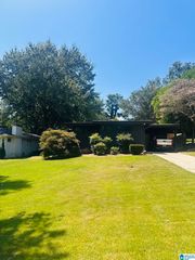 1424 Chester St, Birmingham, AL 35226