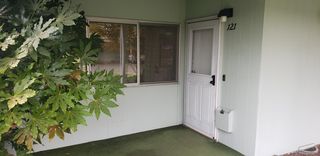 737 Stevens St #121, Medford, OR 97504