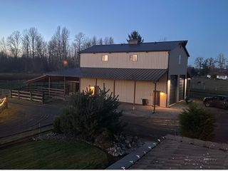 42206 254th Ave SE, Enumclaw, WA 98022