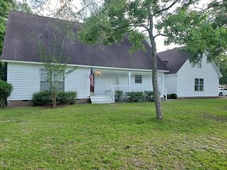800 Waterford Rd, Andalusia, AL 36420