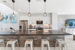1650 Topanga, Costa Mesa, CA 92627