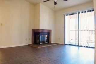 apartments for rent in rohnert park ca with pool 9 rentals trulia