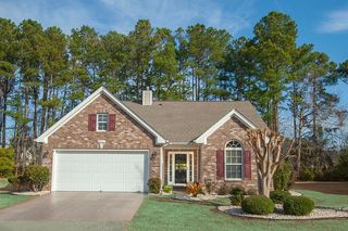 892 Helms Way, Conway, SC 29526