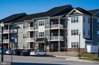 2330 Hadley Blvd #306, Enola, PA 17025