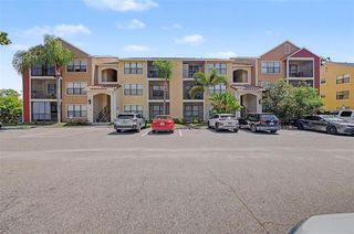 11901 4TH STREET N #1206, Saint Petersburg, FL 33716