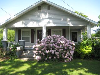 2608 N  Broadway Ave, Springfield, MO 65803