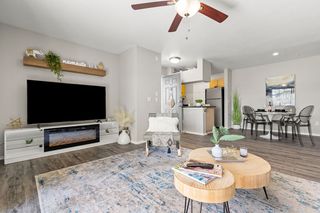 8210 Solano Bay Loop #1725, Tampa, FL 33635