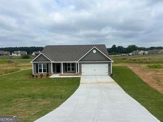 344 Mulberry Grove Dr #12, Winder, GA 30680