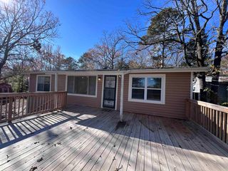 48 E  Ridge Rd, Mayflower, AR 72106
