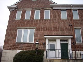 94B E BLACKWELL ST #94b, Dover, NJ 07801