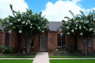 107 Manor Pl #1, Lake Jackson, TX 77566