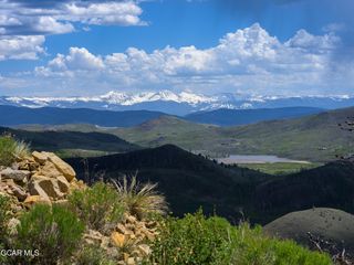 597 GCR 4081, Granby, CO 80446