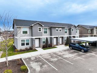 1297 W  Pine Ave #K, Meridian, ID 83642
