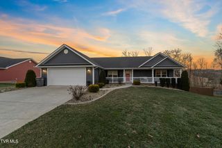 1095 Afton Rd, Afton, TN 37616