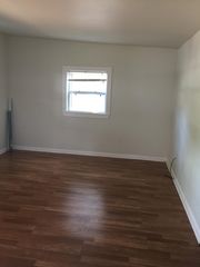 Plenty of newer blinds and windows for natural light