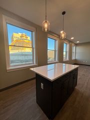 239 Genesee St #607, Utica, NY 13501