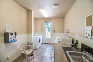 3827 San Jose Ave #3878-5, Merced, CA 95348