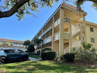 2041 Australia Way W #49, Clearwater, FL 33763