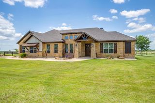 10501 County Road 1001, Godley, TX 76044