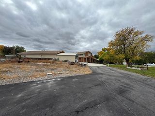 147 W  300 N, Manti, UT 84642