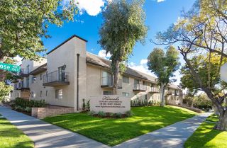421 N  Kenneth Rd #7cc7d1268, Burbank, CA 91501