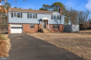 2344 Fernwood Ave, Atco, NJ 08004