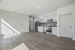 3250 S  Southeast Blvd #ee1d32bf4, Spokane, WA 99223