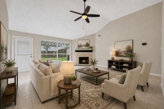 411 N  Mist Ct, Houston, TX 77073