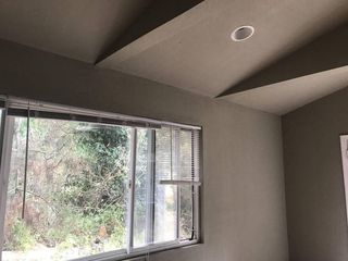 Address Not Disclosed, Santa Cruz, CA 95065