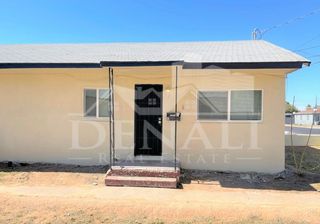 1125 E  Devonshire Ave #1, Phoenix, AZ 85014