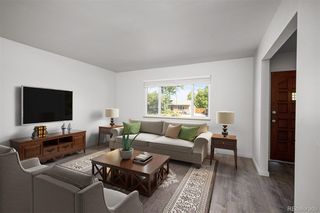905 S Potomac Way, Aurora, CO 80012