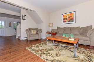 100 Vandenburgh Pl   #120A, Troy, NY 12180