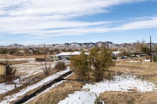 16746 W 14th Place, Golden, CO 80401