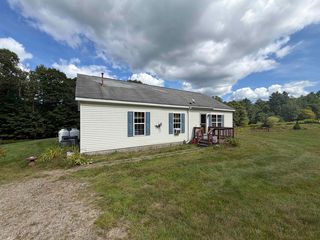 50 Lynn Hill Road, Acworth, NH 03601