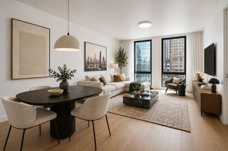99 Fleet Pl #8A, Brooklyn, NY 11201