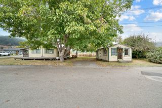 Rio Dell, CA Homes For Sale & Rio Dell, CA Real Estate | Trulia Rio Dell, CA Homes For Sale & Rio Dell, CA Real Estate | Trulia