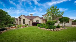 549 COUNTY ROAD 2801, Mico, TX 78056