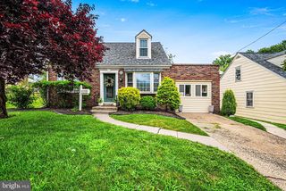 582 N  Keim St, Pottstown, PA 19464