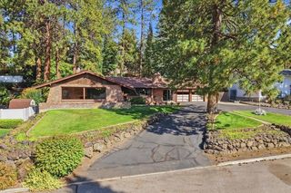 12119 E  22nd Ave, Spokane, WA 99206